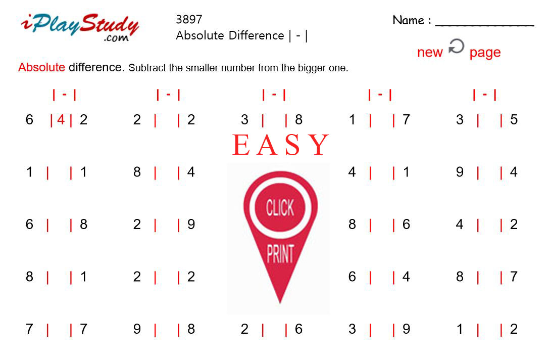 what-is-difference-in-math-definition-symbol-examples-facts-2023