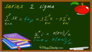 Sigma_Notation